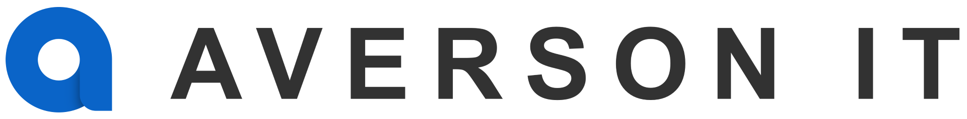 Averson IT Solutions