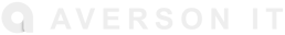 averson-logo-master-ful-light